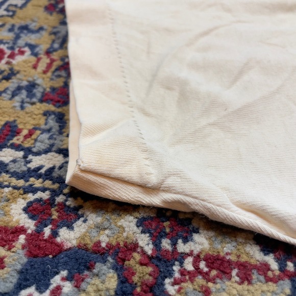 VTG 90s Turner Originals High Desert Museum Owl T-Shirt Large Single Stitch USA - Picture 5 of 7